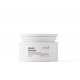 Keune Velvet Smooth Anti-Frizz Mask 250ml